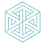RP.MY logo