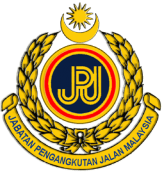 JPJ