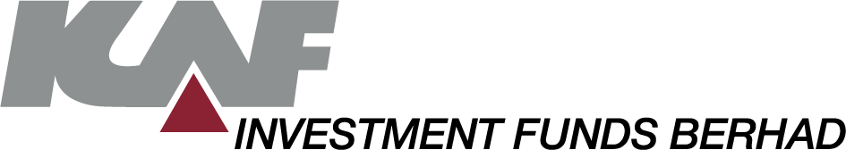 KAF