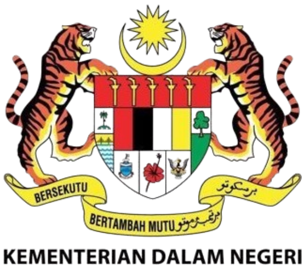 KDN