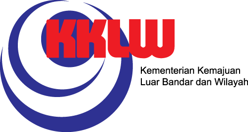 KKLW