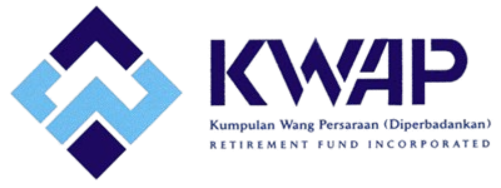 KWAP