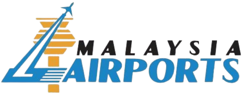 Malaysia Airports