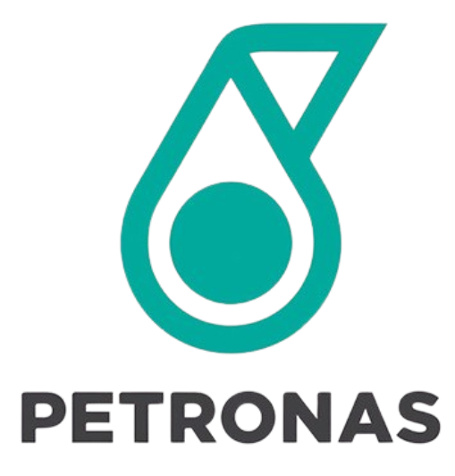 Petronas