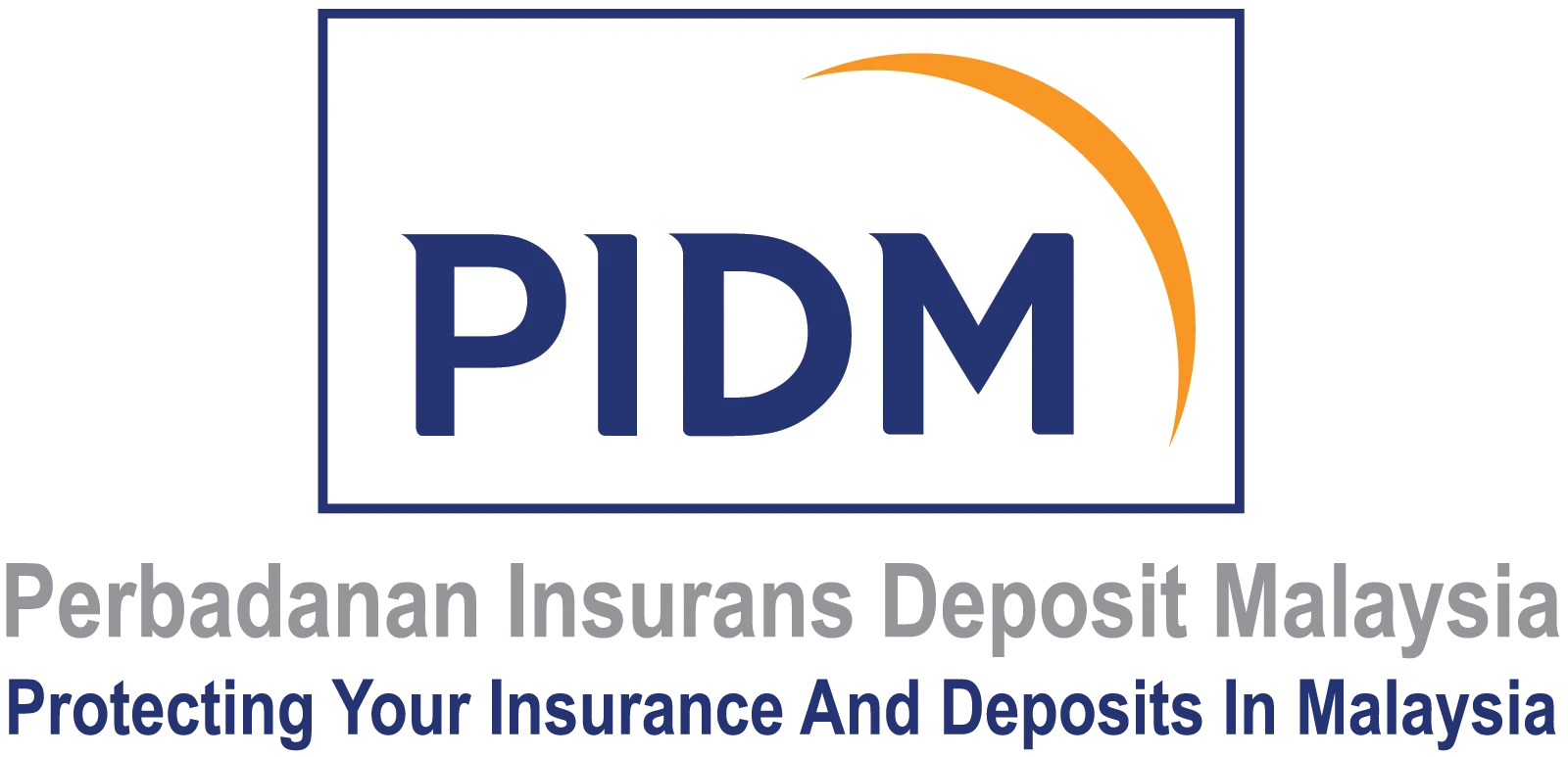 PIDM
