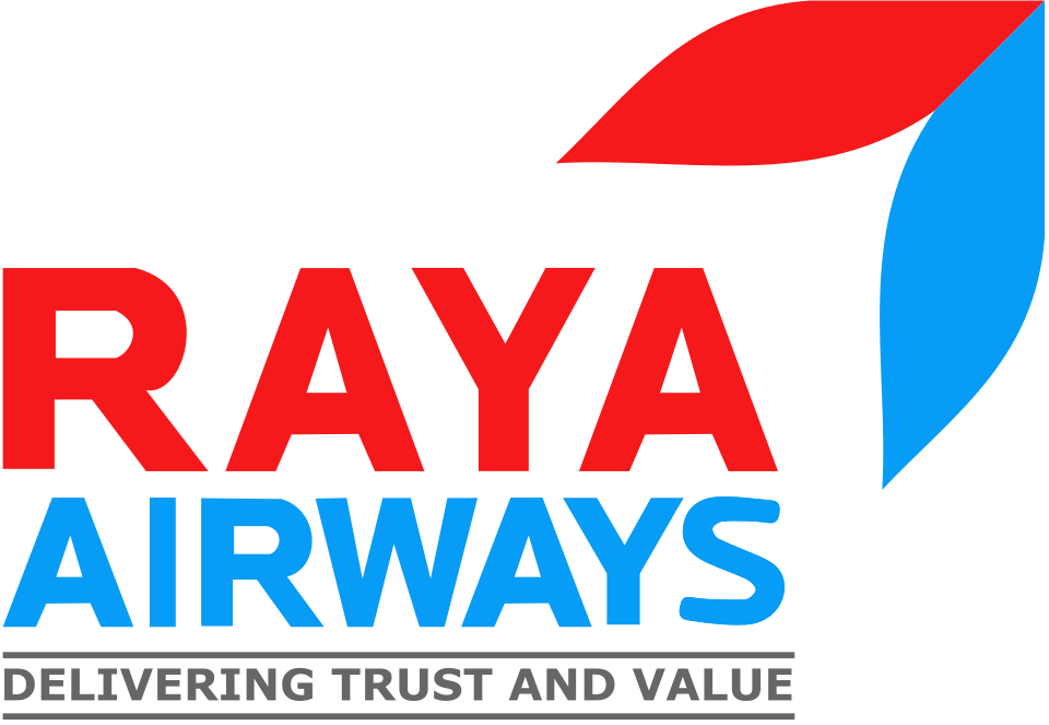 Raya Airways