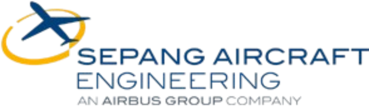Sepang Aircraft Engineering