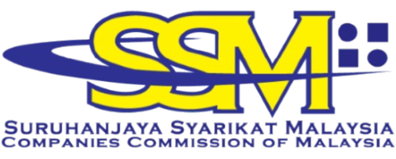 SSM